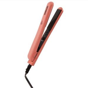 Amika Strand Perfect Ceramic Styler/Straightener